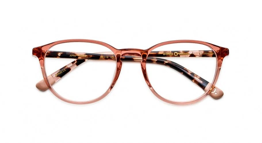 Etnia Barcelona APPA Eyeglasses - view 9